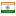 indiagovernance.gov.in hosted country